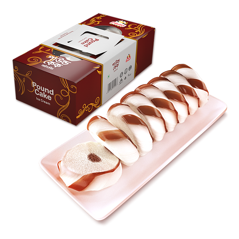 polar-pound-cake-ice-cream-800ml